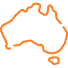 australia_map